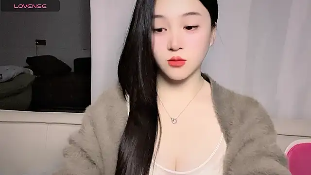 woaiqinqin online show from January 13, 3:39 pm