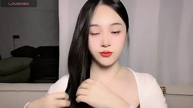 woaiqinqin online show from February 12, 2:56 pm