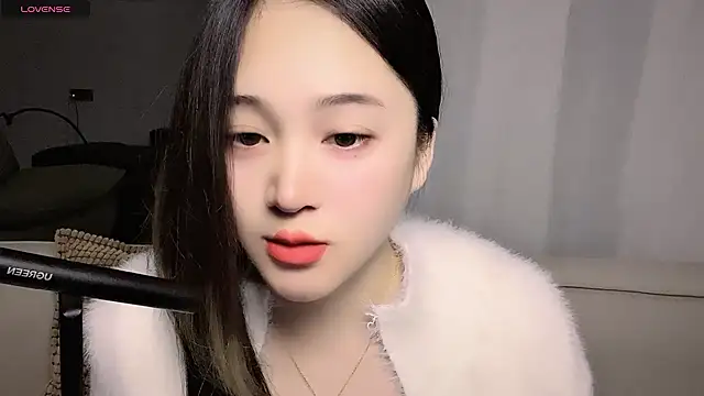 Snapshot of woaiqinqin chatting on March 4, 4:24 pm woaiqinqin online show from March 4, 4:24 pm
