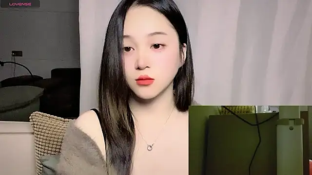 Snapshot of woaiqinqin chatting on March 14, 4:45 pm woaiqinqin online show from March 14, 4:45 pm