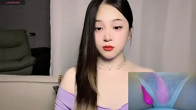 Snapshot of woaiqinqin chatting on May 29, 4:16 pm woaiqinqin online show from May 29, 4:16 pm