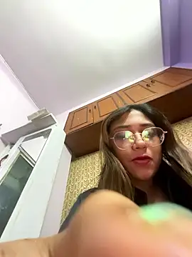 angelofyourworld online show from January 15, 11:41 pm