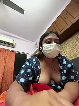 angelofyourworld online show from April 5, 6:49 pm