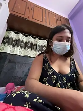 angelofyourworld online show from April 28, 12:21 pm