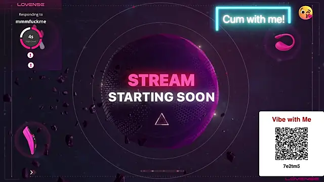 CaptainHookX online show from October 10, 7:24 pm