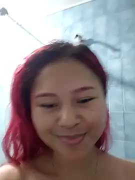 MAYASMITH   online show from March 13, 4:08 am