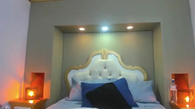 AteneaGreyy online show from October 31, 12:17 pm