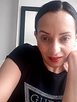 sarita star online show from September 10, 9:26 pm