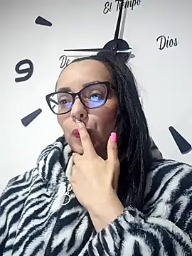 sarita star online show from November 18, 1:55 am