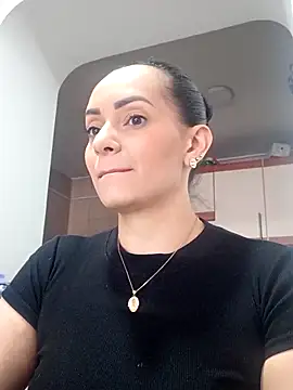 Snapshot of sarita_star chatting on April 30, 12:33 pm sarita star online show from April 30, 12:33 pm