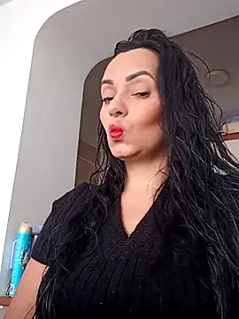 Snapshot of sarita_star chatting on June 2, 1:57 pm sarita star online show from June 2, 1:57 pm