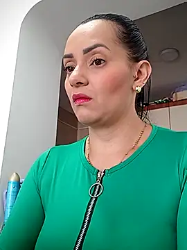 sarita star online show from June 17, 2:07 pm