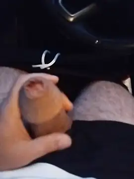 JonMario224 online show from March 18, 4:43 pm