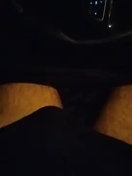 JonMario224 online show from April 12, 9:09 pm