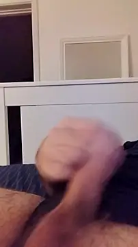 NewJoiner online show from September 15, 8:42 pm