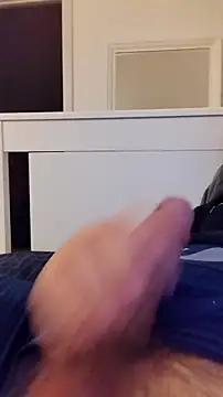 NewJoiner online show from September 25, 8:12 pm