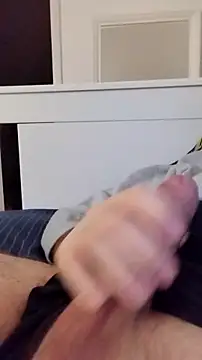 NewJoiner online show from October 10, 5:56 pm