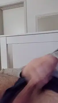 NewJoiner online show from December 3, 6:39 pm