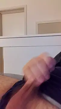 NewJoiner online show from March 23, 9:19 pm