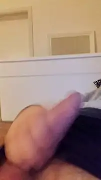 NewJoiner online show from March 30, 7:26 pm