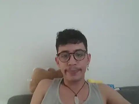 your remi online show from September 22, 10:28 am