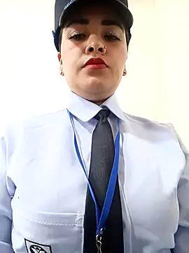 MAYE  13 online show from October 22, 12:38 pm