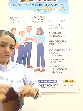 MAYE  13 online show from December 1, 11:59 am