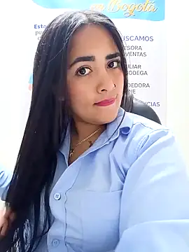 MAYE  13 online show from March 25, 12:33 pm