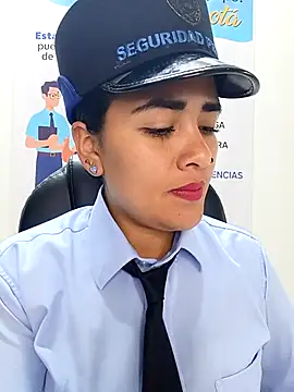 MAYE  13 online show from April 2, 12:25 pm