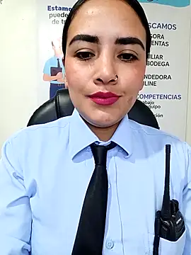 Snapshot of MAYE__13 chatting on April 27, 1:20 pm MAYE 13 online show from April 27, 1:20 pm