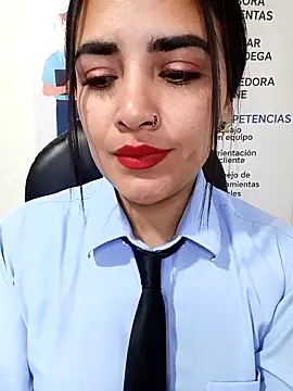 Snapshot of MAYE__13 chatting on May 9, 11:26 am MAYE 13 online show from May 9, 11:26 am