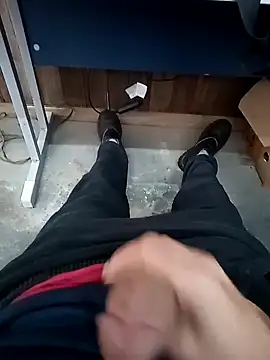 Snapshot of bemmagrinho36 chatting on September 9, 11:10 am bemmagrinho36 online show from September 9, 11:10 am