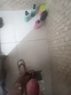 Snapshot of bemmagrinho36 chatting on September 9, 11:37 pm bemmagrinho36 online show from September 9, 11:37 pm