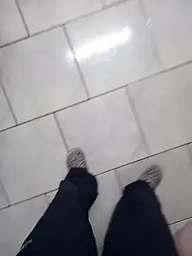 Snapshot of bemmagrinho36 chatting on September 13, 12:38 pm bemmagrinho36 online show from September 13, 12:38 pm