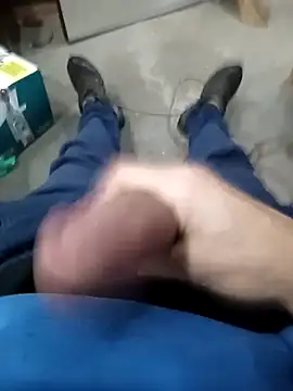 Snapshot of bemmagrinho36 chatting on September 15, 11:21 am bemmagrinho36 online show from September 15, 11:21 am