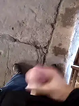 Snapshot of bemmagrinho36 chatting on September 16, 11:22 am bemmagrinho36 online show from September 16, 11:22 am