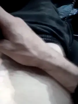 Snapshot of bemmagrinho36 chatting on September 30, 11:10 pm bemmagrinho36 online show from September 30, 11:10 pm