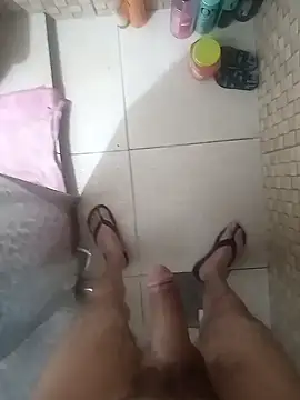 Snapshot of bemmagrinho36 chatting on October 9, 10:52 pm bemmagrinho36 online show from October 9, 10:52 pm