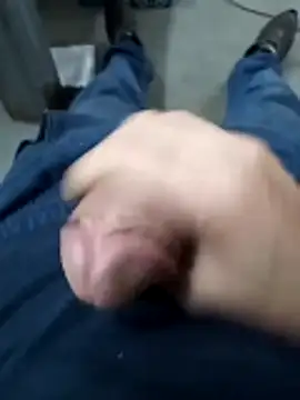 Snapshot of bemmagrinho36 chatting on October 17, 11:13 am bemmagrinho36 online show from October 17, 11:13 am