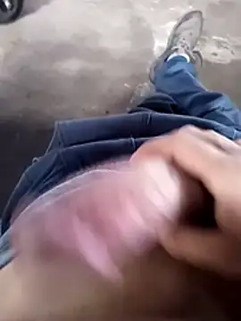 Snapshot of bemmagrinho36 chatting on November 5, 10:59 am bemmagrinho36 online show from November 5, 10:59 am