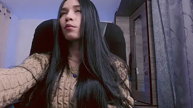 Snapshot of scarlett_vonrose chatting on September 8, 7:46 pm scarlett vonrose online show from September 8, 7:46 pm