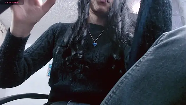 Snapshot of scarlett_vonrose chatting on September 19, 8:42 pm scarlett vonrose online show from September 19, 8:42 pm