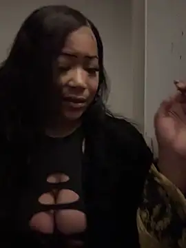 Mayani0088 online show from February 4, 12:55 pm