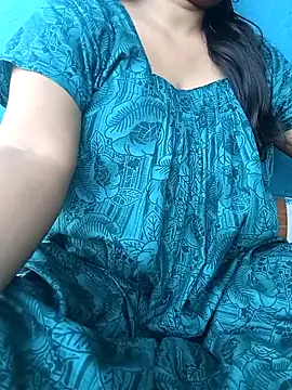 Aaradhya Sharma online show from October 24, 11:28 am