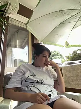 ilaria miss98 online show from June 9, 12:39 pm