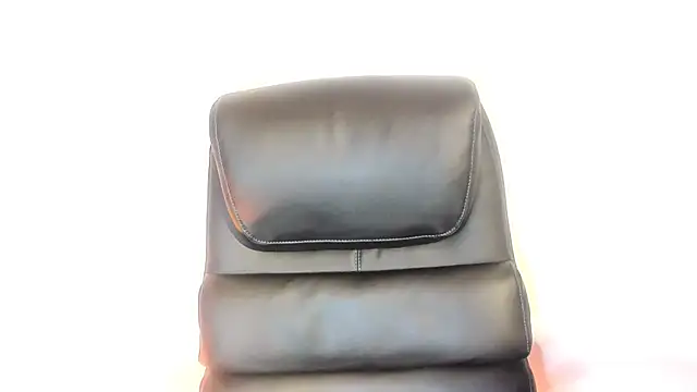 Manuel FPG online show from September 18, 9:06 pm