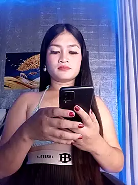 Naughtyalina2 online show from December 4, 10:29 pm