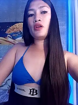 Naughtyalina2 online show from December 17, 11:55 pm