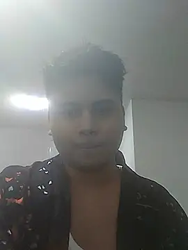 Snapshot of kiu036 chatting on January 11, 7:41 pm kiu036 online show from January 11, 7:41 pm