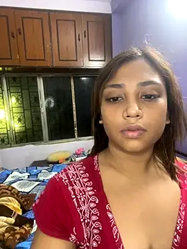 Snapshot of goodvibesonly44445 chatting on October 16, 1:01 pm goodvibesonly44445 online show from October 16, 1:01 pm